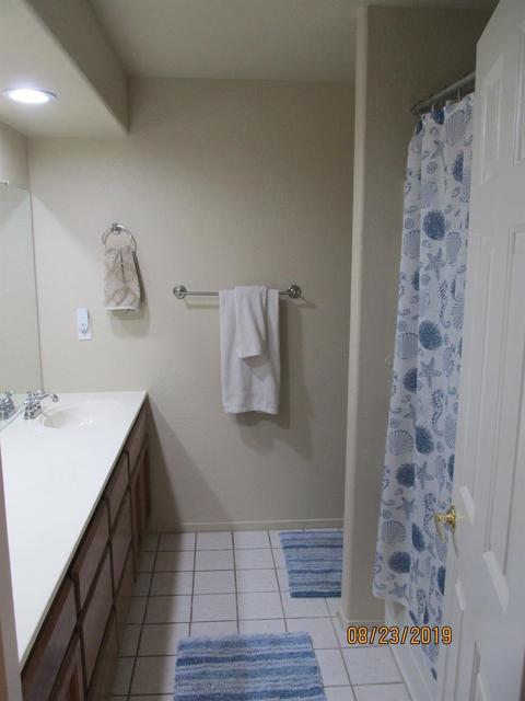 862 Snowgoose Ln, Manteca, CA 95337 photo 10