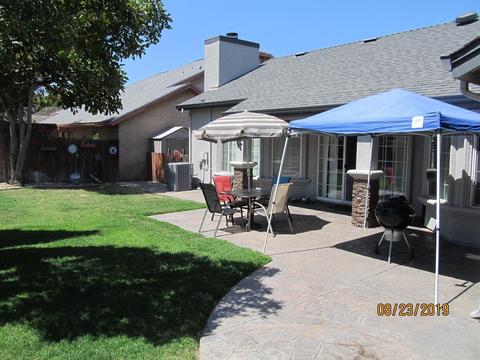 862 Snowgoose Ln, Manteca, CA 95337 photo 35