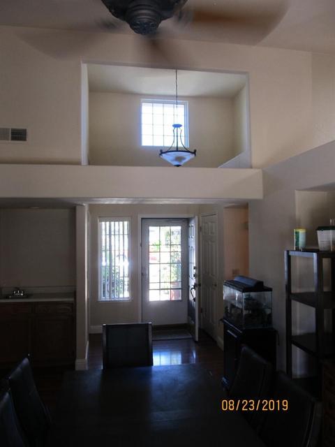 862 Snowgoose Ln, Manteca, CA 95337 photo 24