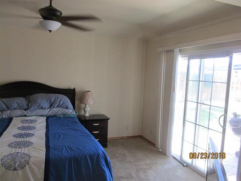 862 Snowgoose Ln, Manteca, CA 95337 photo 15