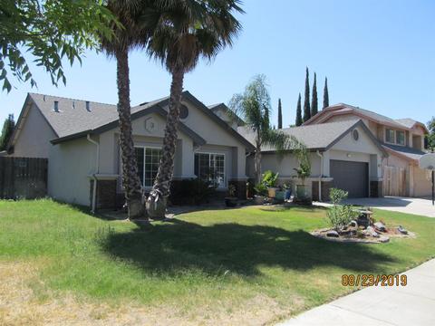 862 Snowgoose Ln, Manteca, CA 95337 photo 7
