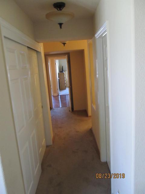 862 Snowgoose Ln, Manteca, CA 95337 photo 16