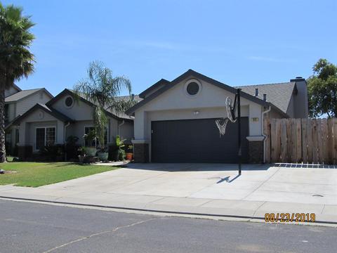 862 Snowgoose Ln, Manteca, CA 95337 photo 3