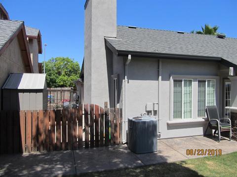 862 Snowgoose Ln, Manteca, CA 95337 photo 37