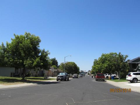 862 Snowgoose Ln, Manteca, CA 95337 photo 43