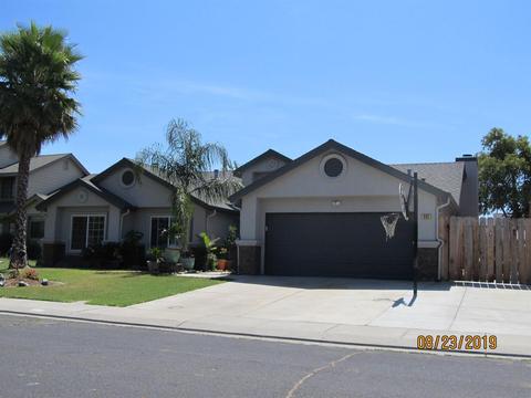 862 Snowgoose Ln, Manteca, CA 95337 photo 2