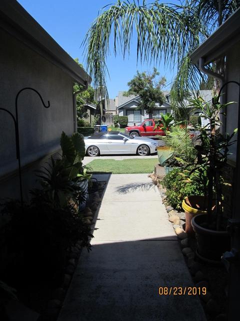 862 Snowgoose Ln, Manteca, CA 95337 photo 42