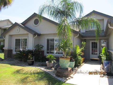 862 Snowgoose Ln, Manteca, CA 95337 photo 5