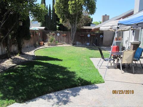 862 Snowgoose Ln, Manteca, CA 95337 photo 34