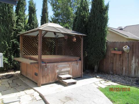 862 Snowgoose Ln, Manteca, CA 95337 photo 33