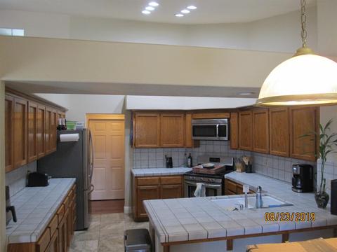 862 Snowgoose Ln, Manteca, CA 95337 photo 21