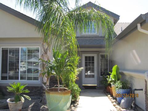 862 Snowgoose Ln, Manteca, CA 95337 photo 4