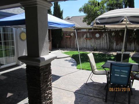 862 Snowgoose Ln, Manteca, CA 95337 photo 32