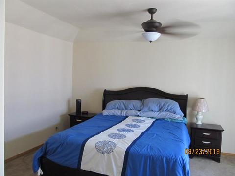 862 Snowgoose Ln, Manteca, CA 95337 photo 14