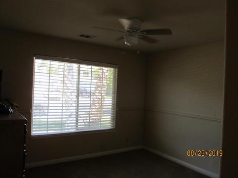 862 Snowgoose Ln, Manteca, CA 95337 photo 9