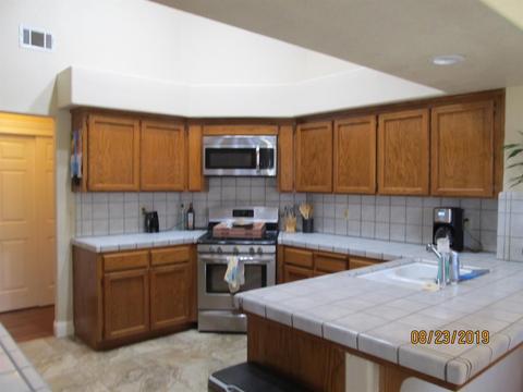 862 Snowgoose Ln, Manteca, CA 95337 photo 25