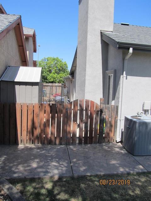 862 Snowgoose Ln, Manteca, CA 95337 photo 38