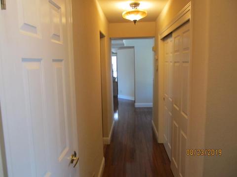 862 Snowgoose Ln, Manteca, CA 95337 photo 19