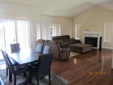862 Snowgoose Ln, Manteca, CA 95337 photo 28
