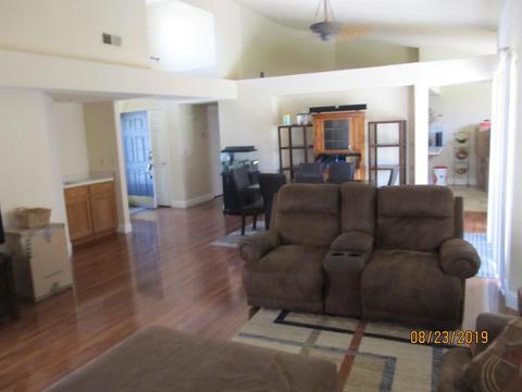 862 Snowgoose Ln, Manteca, CA 95337 photo 31