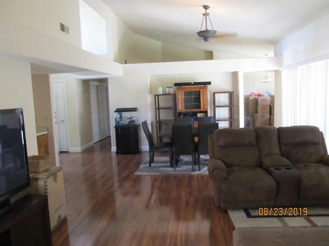 862 Snowgoose Ln, Manteca, CA 95337 photo 30