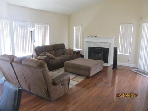 862 Snowgoose Ln, Manteca, CA 95337 photo 29
