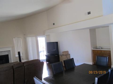 862 Snowgoose Ln, Manteca, CA 95337 photo 27