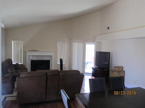 862 Snowgoose Ln, Manteca, CA 95337 photo 23