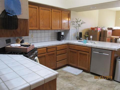 862 Snowgoose Ln, Manteca, CA 95337 photo 20