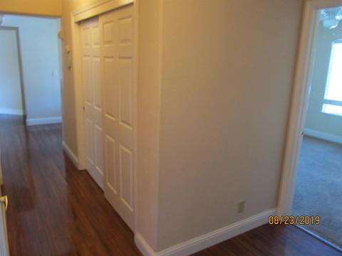 862 Snowgoose Ln, Manteca, CA 95337 photo 18