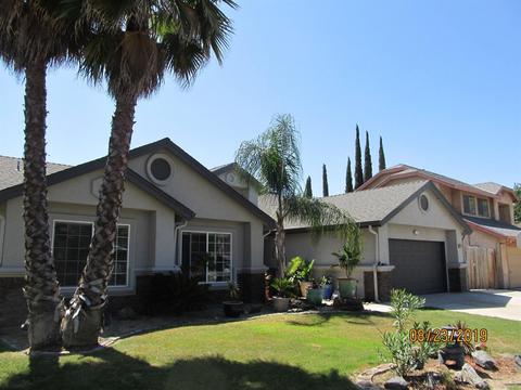 862 Snowgoose Ln, Manteca, CA 95337 photo 6