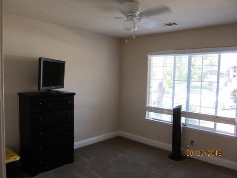 862 Snowgoose Ln, Manteca, CA 95337 photo 8