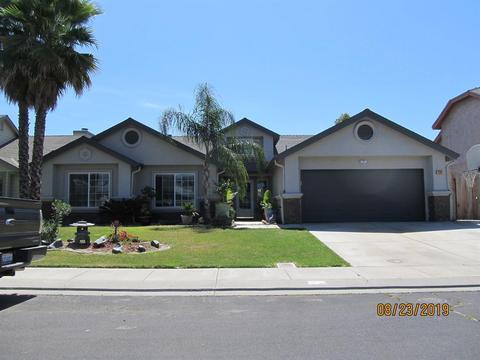 862 Snowgoose Ln, Manteca, CA 95337 photo 1