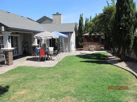 862 Snowgoose Ln, Manteca, CA 95337 photo 39