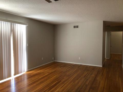 1704 Silvaire Dr, Modesto, CA 95350 photo 3