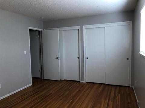 1704 Silvaire Dr, Modesto, CA 95350 photo 6