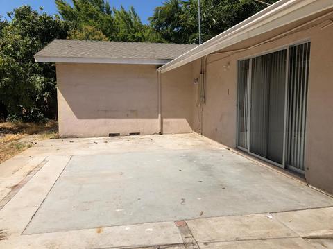 1704 Silvaire Dr, Modesto, CA 95350 photo 10