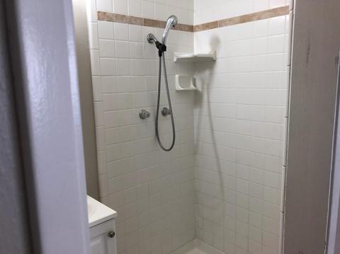 1704 Silvaire Dr, Modesto, CA 95350 photo 9