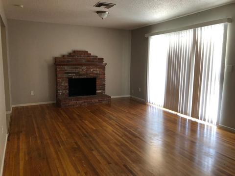 1704 Silvaire Dr, Modesto, CA 95350 photo 2