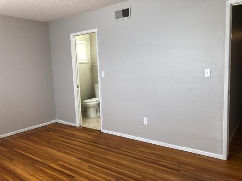 1704 Silvaire Dr, Modesto, CA 95350 photo 7