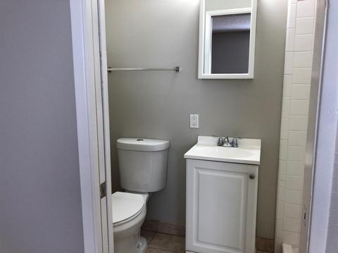 1704 Silvaire Dr, Modesto, CA 95350 photo 8