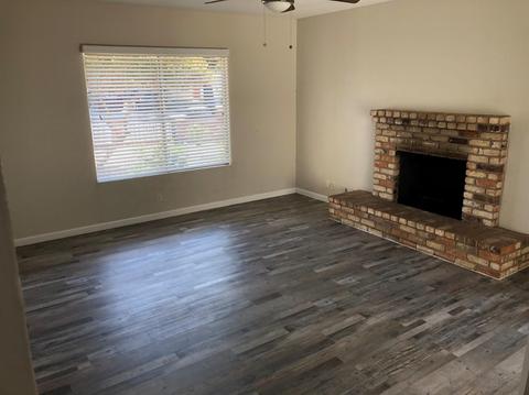 2921 Sunset Way, Tracy, CA 95376 photo 5
