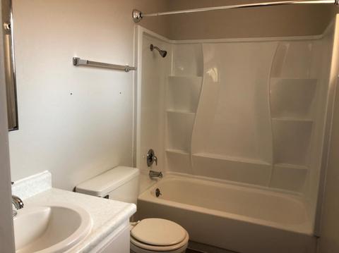2921 Sunset Way, Tracy, CA 95376 photo 8
