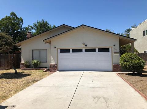 2921 Sunset Way, Tracy, CA 95376 photo 1