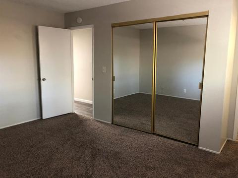 2921 Sunset Way, Tracy, CA 95376 photo 7