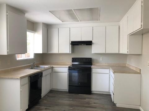 2921 Sunset Way, Tracy, CA 95376 photo 3