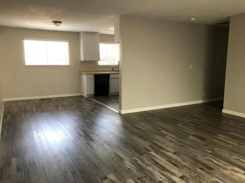 2921 Sunset Way, Tracy, CA 95376 photo 4