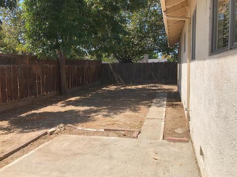 2921 Sunset Way, Tracy, CA 95376 photo 11