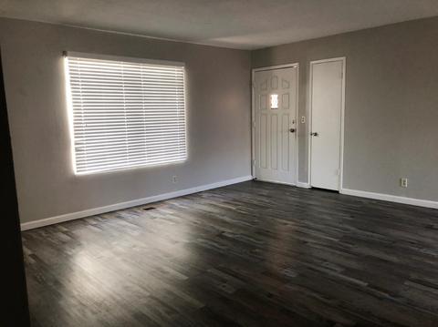 2921 Sunset Way, Tracy, CA 95376 photo 9