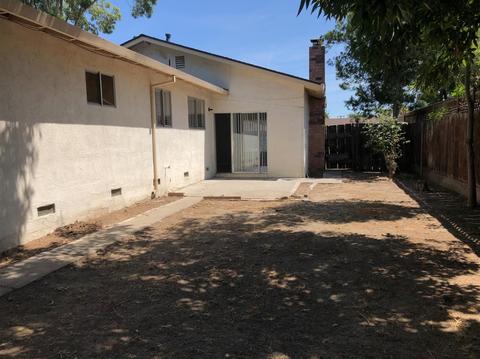 2921 Sunset Way, Tracy, CA 95376 photo 10
